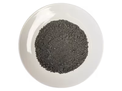 FINOS PARA CAMINOS BLACK DIAMOND (PATHFINES)