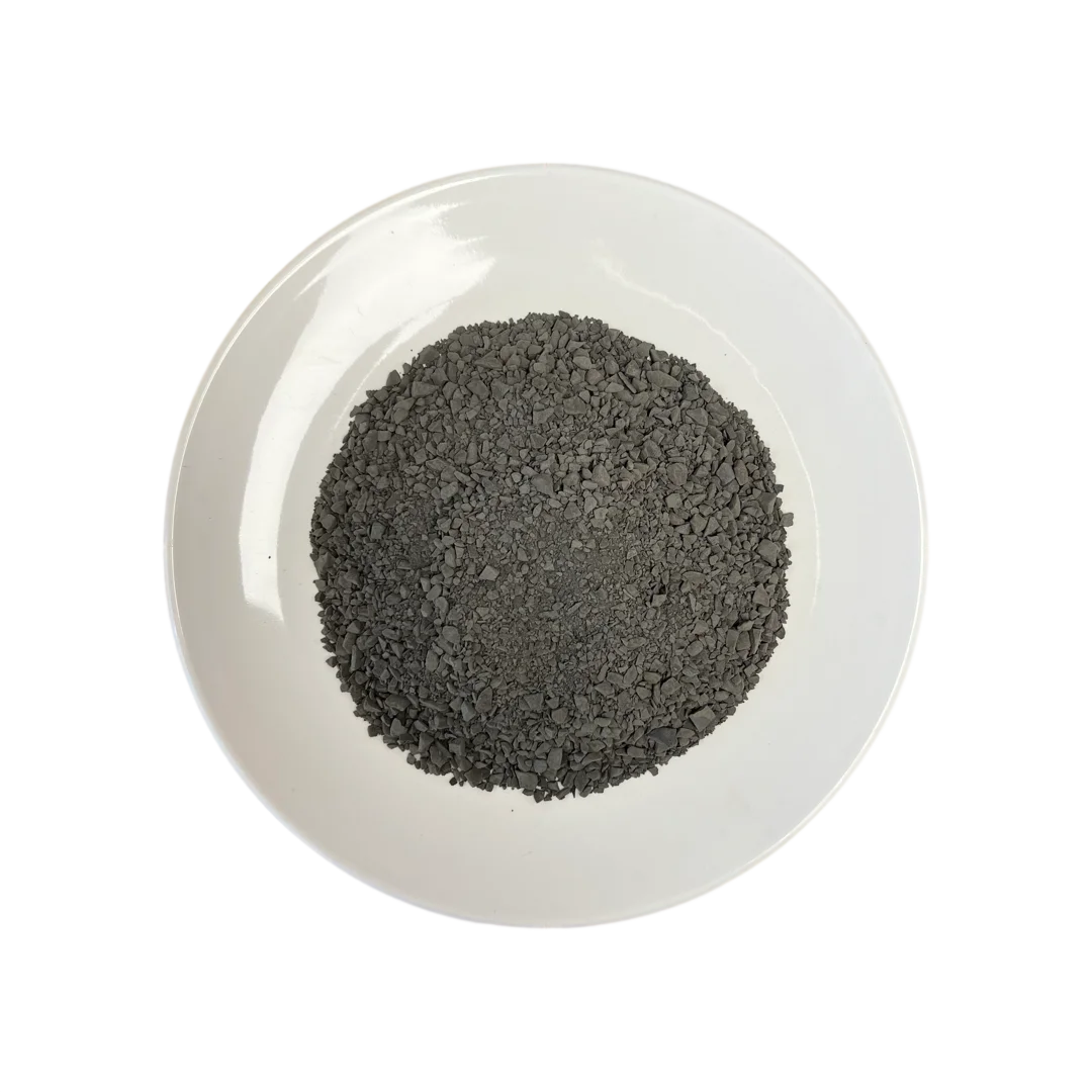 FINOS PARA CAMINOS BLACK DIAMOND (PATHFINES) - Image 1