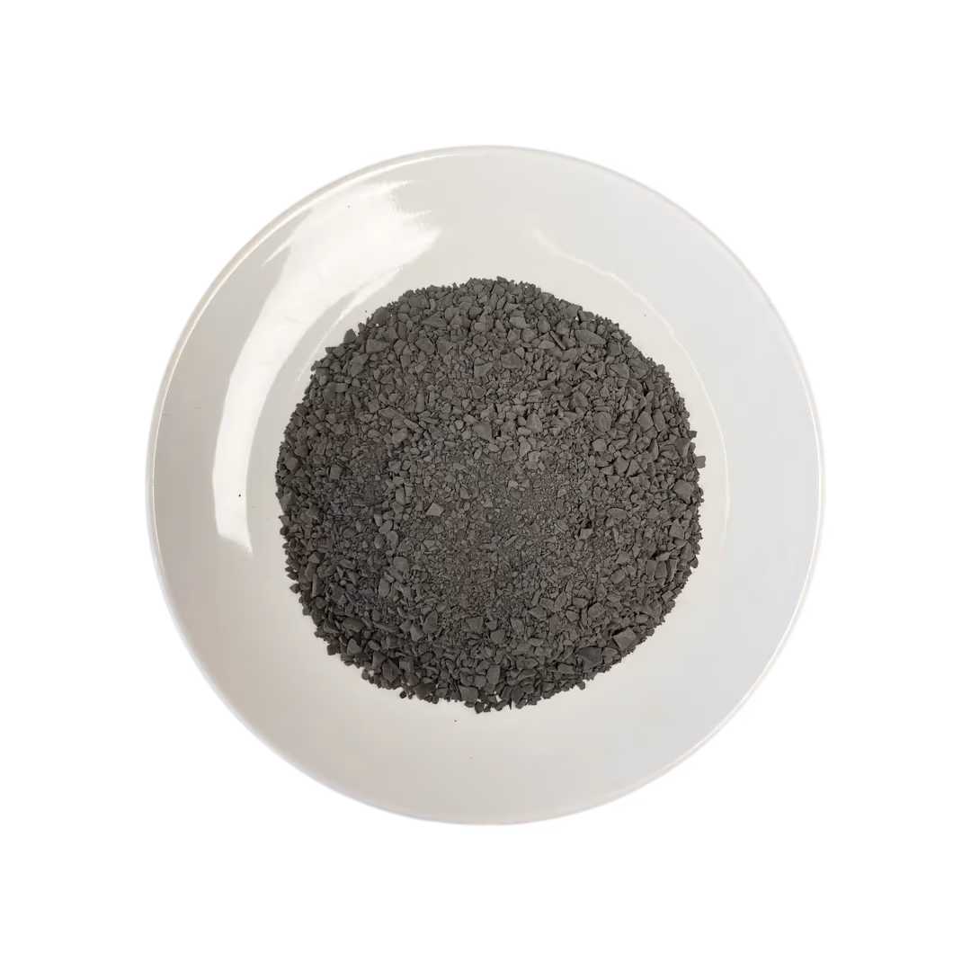 FINOS PARA CAMINOS BLACK DIAMOND (PATHFINES) — black rock for landscaping