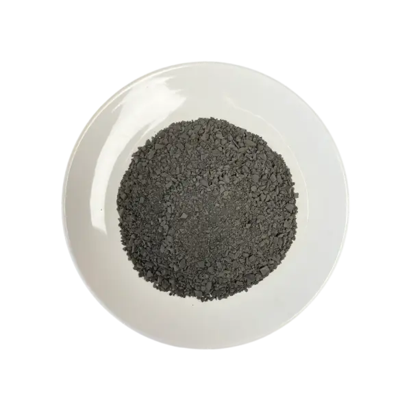 BLACK DIAMOND PATHFINES