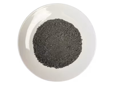 FINOS PARA CAMINOS BLACK DIAMOND (PATHFINES)