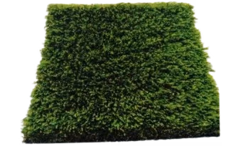 Bolero Plus — landscape material for landscaping