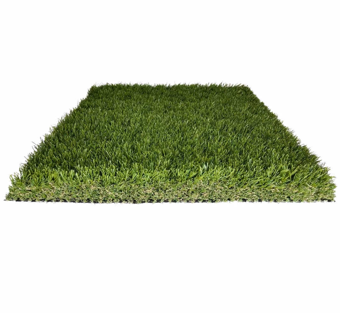 California Spring — landscape material for landscaping