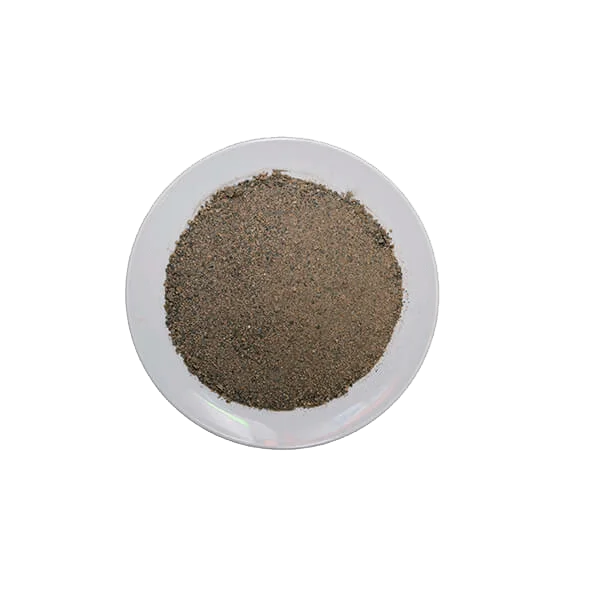 ARENA PARA CONCRETO - Image 1