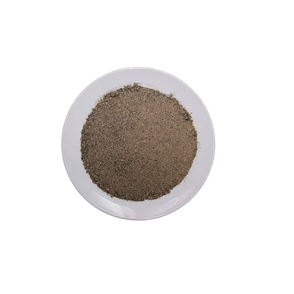 CONCRETE SAND — sand for landscaping