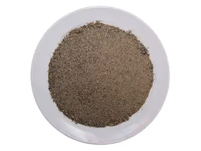 CONCRETE SAND