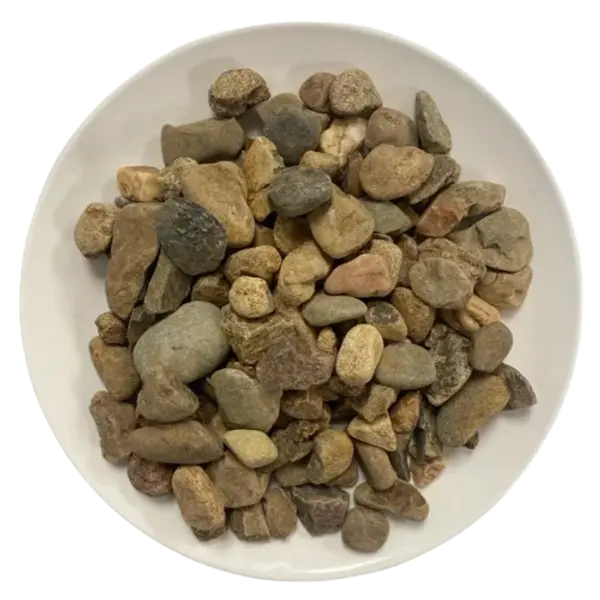 3/4" x 1 1/2" DUNSTONE GOLD