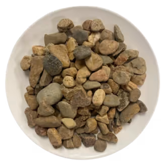 3/4" x 1 1/2" DUNSTONE GOLD