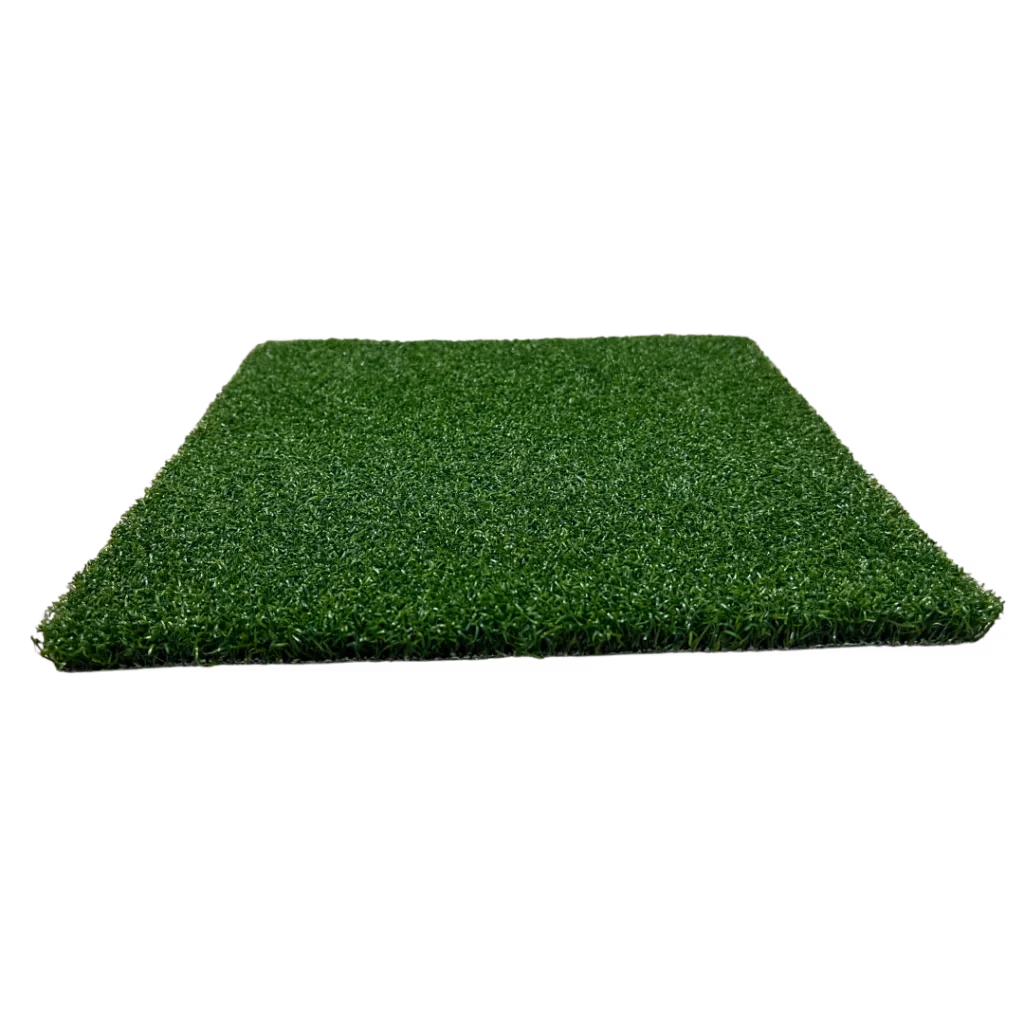 FG Putt PRO — landscape material for landscaping