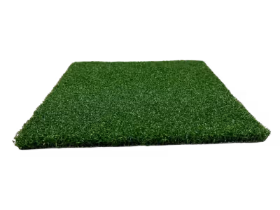 FG Putt PRO