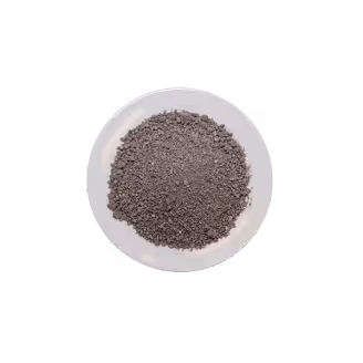 FILL SAND (75% SAND/25% CONCRETE SAND) once washed utility sand