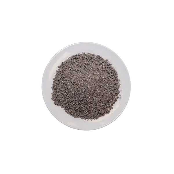 FILL SAND (75% SAND/25% CONCRETE SAND) once washed utility sand