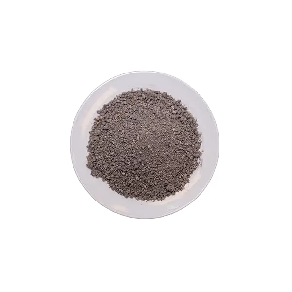 ARENA DE RELLENO (75% ARENA / 25% ARENA PARA CONCRETO) arena de utilidad lavada una vez — sand for landscaping