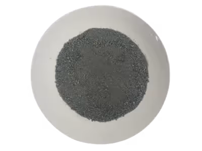 FINOS DE GRANITO DESCOMPUESTO GRIS (Gray DG)
