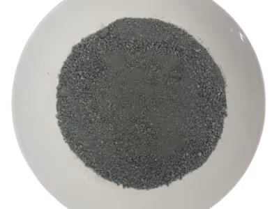 FINOS DE GRANITO DESCOMPUESTO GRIS (Gray DG)