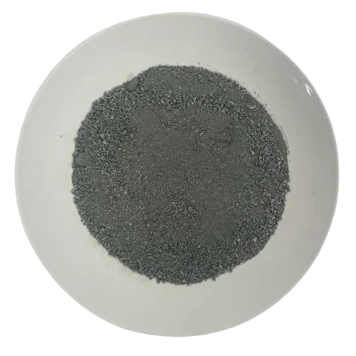 FINOS DE GRANITO DESCOMPUESTO GRIS (Gray DG) - Image 1