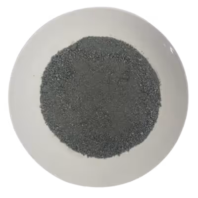 GRAY DECOMPOSED GRANITE FINES