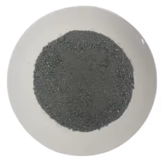 GRAY DECOMPOSED GRANITE FINES