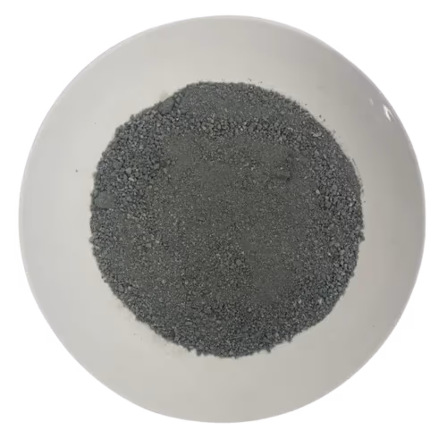 GRAY DECOMPOSED GRANITE FINES — sand for landscaping