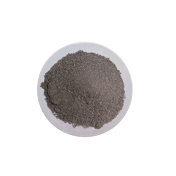 ARENA MASON (ARENA PARA ALBAÑILERÍA) — sand for landscaping