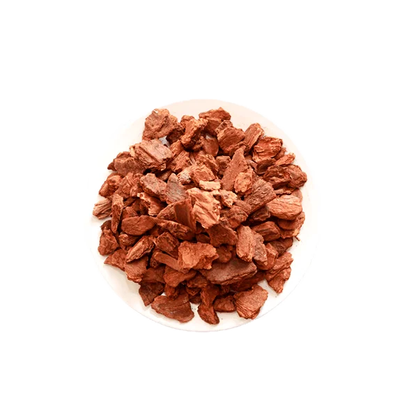 CORTEZA FIRDECO PEQUEÑA (SMALL FIRDECO BARK) - Image 1