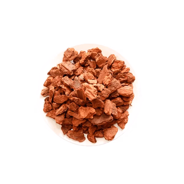 SMALL FIRDECO BARK — bark for landscaping