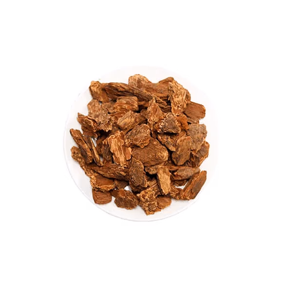 MEDIUM FIRDECO BARK — bark for landscaping