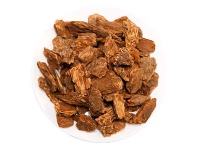 MEDIUM FIRDECO BARK