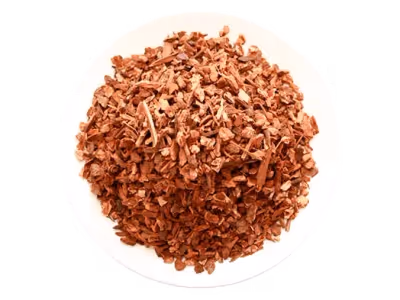 MINI MULCH BARK