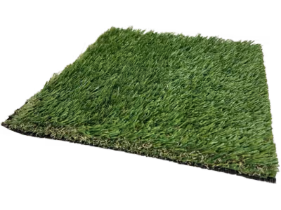 Pet Turf