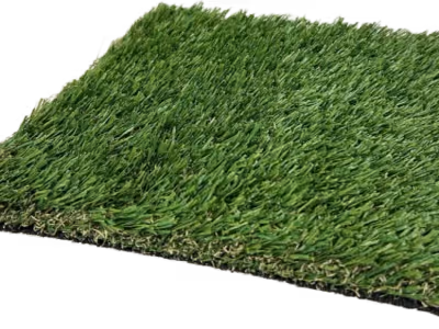 Césped para Mascotas (Pet Turf)