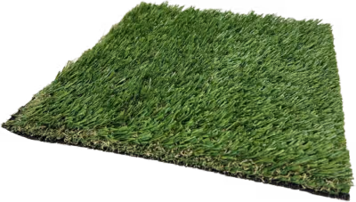 Pet Turf
