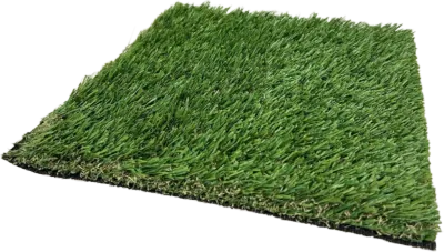 Pet Turf