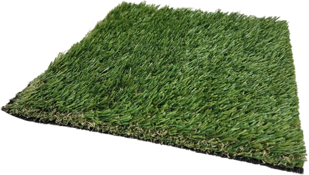 Césped para Mascotas (Pet Turf) — landscape material for landscaping