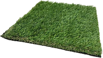 Pet Turf