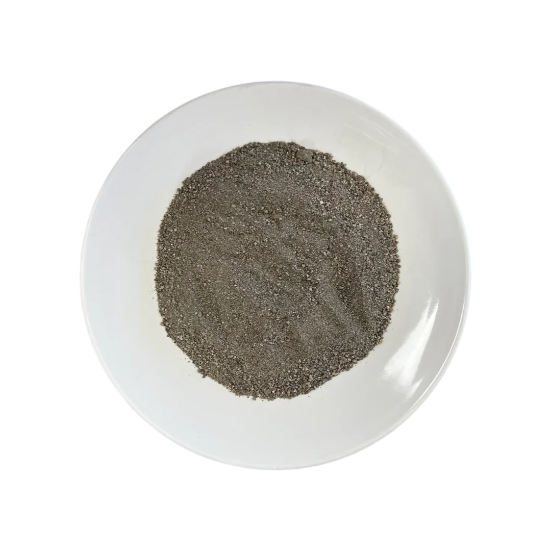 ARENA PG & E (relleno de zanjas) - Image 1