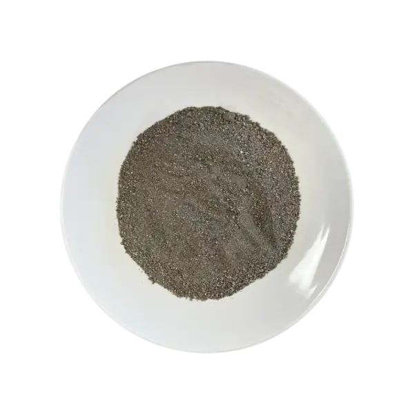 PG & E SAND (backfill trenches)