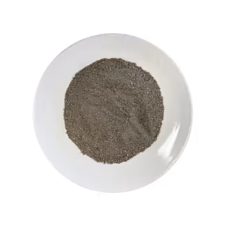 PG & E SAND (backfill trenches)