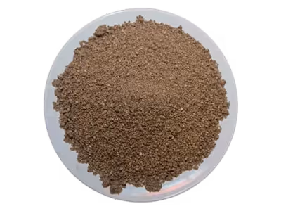 ARENA PARA YESO (PLASTER SAND)