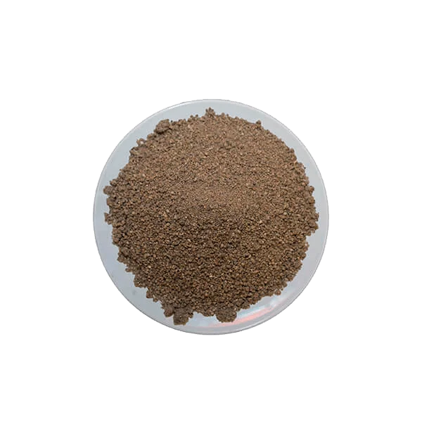 ARENA PARA YESO (PLASTER SAND) - Image 1