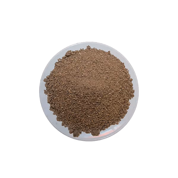 ARENA PARA YESO (PLASTER SAND) — sand for landscaping