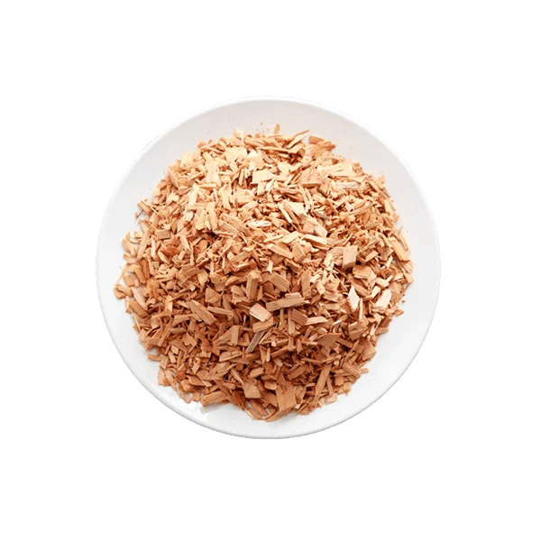 FIBRA PARA PARQUES INFANTILES (certificada para no astillarse) - Image 1