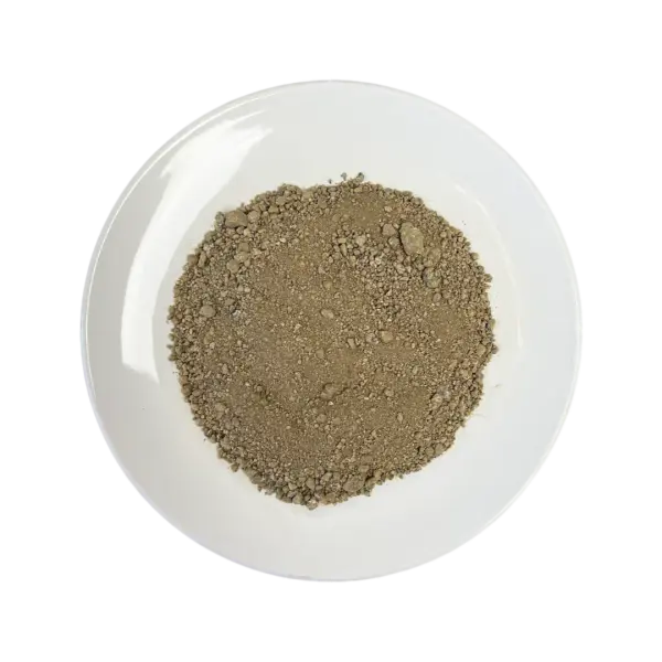 Premium Decomposed Granite (Tan) - 50lb Bag ($19.80) or Bulk ($99.00/yard)