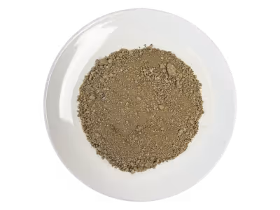 Granito Descompuesto Premium (Canela/Tan) - Bolsa de 50lb ($21.39) o Bulk ($106.95/yarda)