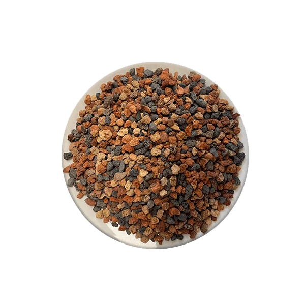 3/8" LAVA ARCOIRIS - Image 1