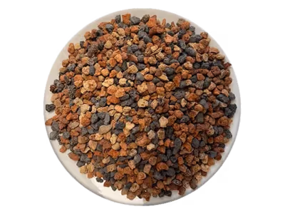 3/8" RAINBOW LAVA