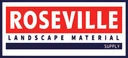 Roseville Landscape Material Supply