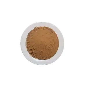 SCREENED TOPSOIL (dirt with very small pebble rocks)