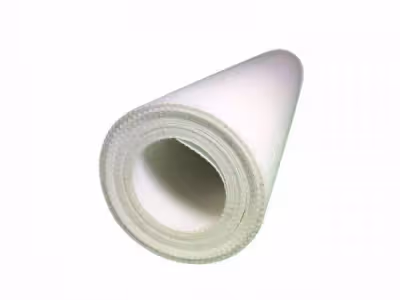 Seaming Tape with Glue