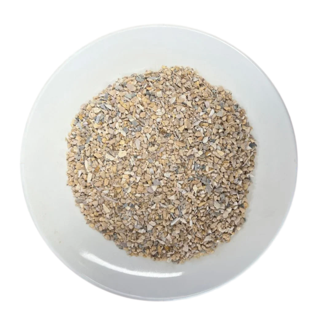 Agregados para Senderos Sonoma Gold - Image 1